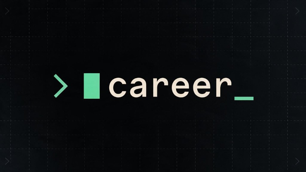 Careersity visual identity